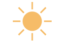 Current conditions